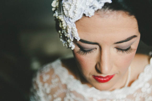 Suzanne Neville, farm wedding, rustic wedding