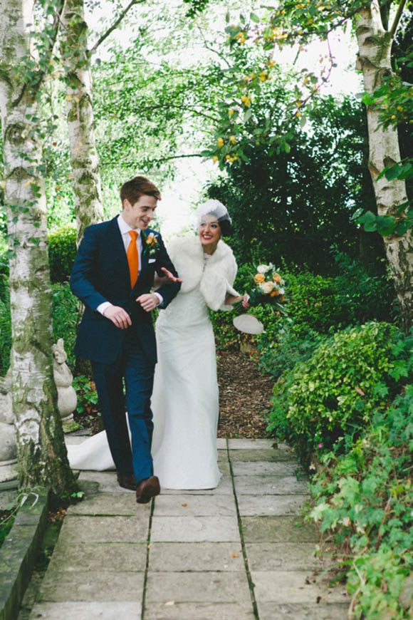 Suzanne Neville, farm wedding, rustic wedding