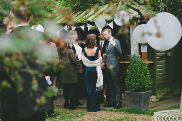 Suzanne Neville, farm wedding, rustic wedding