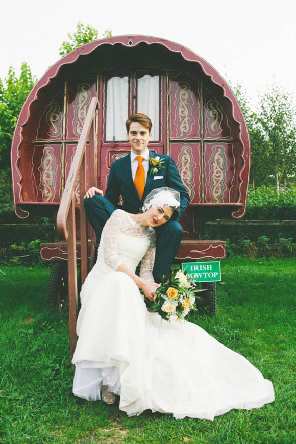 Suzanne Neville, farm wedding, rustic wedding