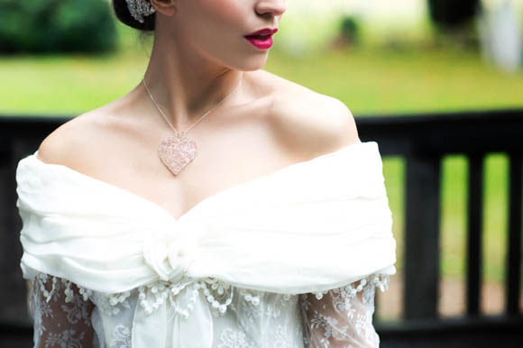 Bella Rox, Handmade Gemstone Jewellery & Accessories