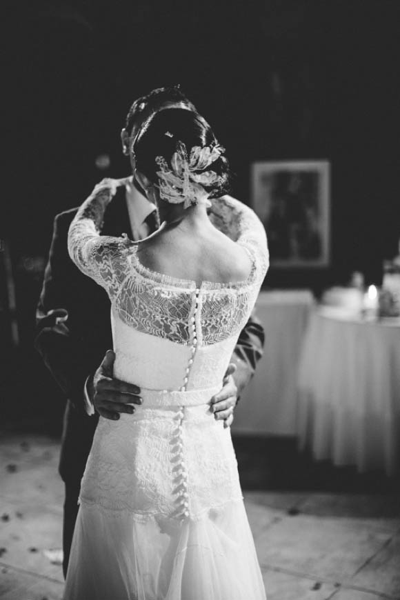 Jeus Peiro wedding dress, Gozo, Sheffield wedding photographer S6