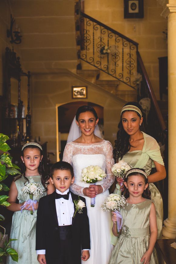 Gozo-wedding64