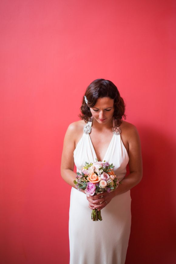 Devon-wedding-photographer-sarah-falugo-96