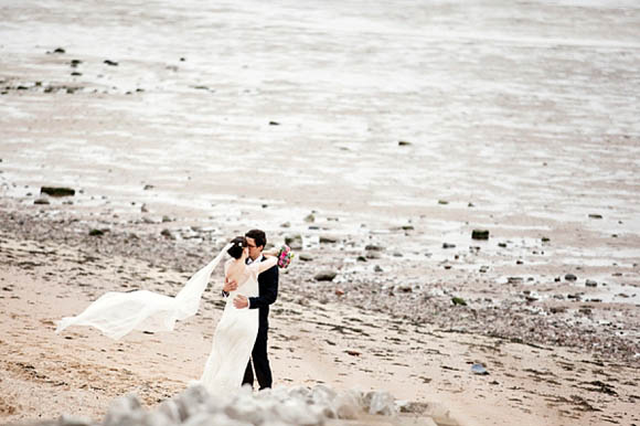 Victoria Phipps Photography ~ London Based Wedding Photography