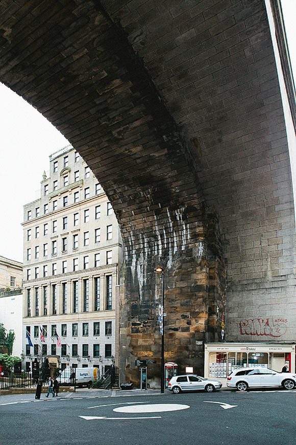 A Water For Elephants Old World Circus Inspired Wedding in Newcastle Upon Tyne As You Like It 