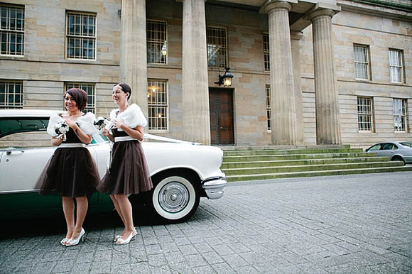 A Water For Elephants Old World Circus Inspired Wedding in Newcastle Upon Tyne As You Like It 