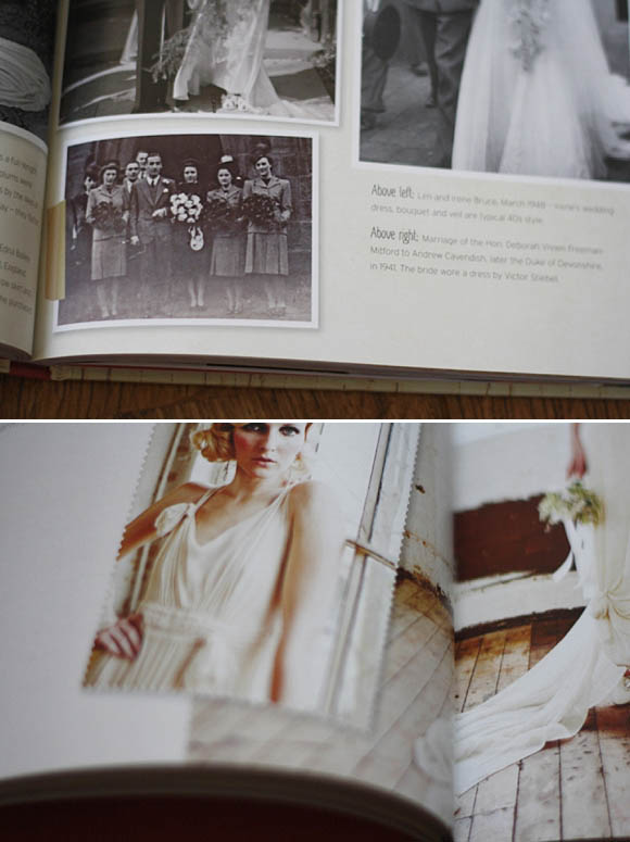 Style Me Vintage: Weddings  Pre-order now on Amazon by clicking on this image