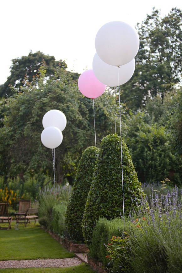 Jenny Packham Minverva wedding dress Northbrook Park Farnham Surrey