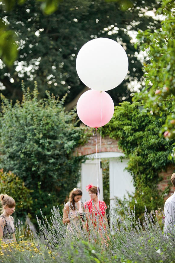 Jenny Packham Minverva wedding dress Northbrook Park Farnham Surrey