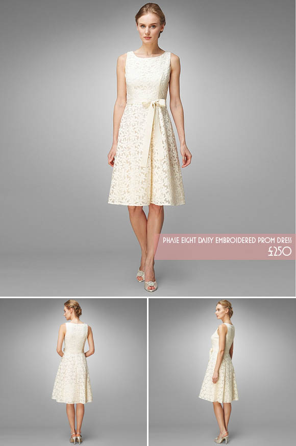 phase eight liliana dress