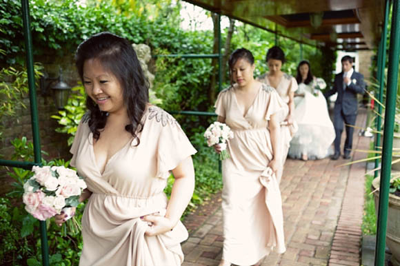Mori Lee Wedding dress