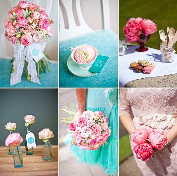 Bloved-wedding-styling-offer-2013-love-my-dress-lifestyle-shoot (1)