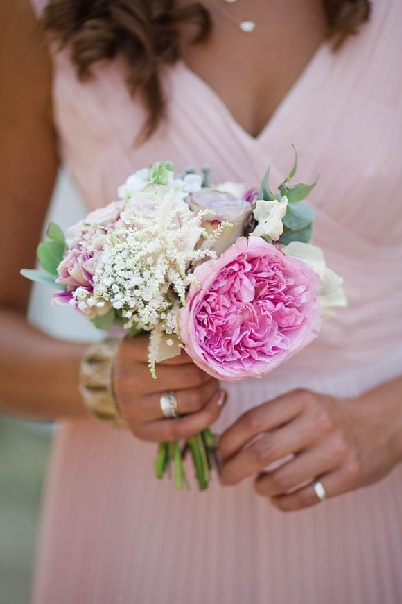 Jenny Packham Minverva wedding dress Northbrook Park Farnham Surrey