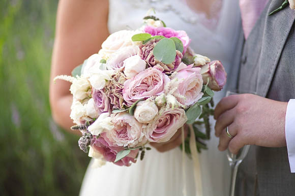 Jenny Packham Minverva Elegance for a Northbrook Park Wedding | Love My ...