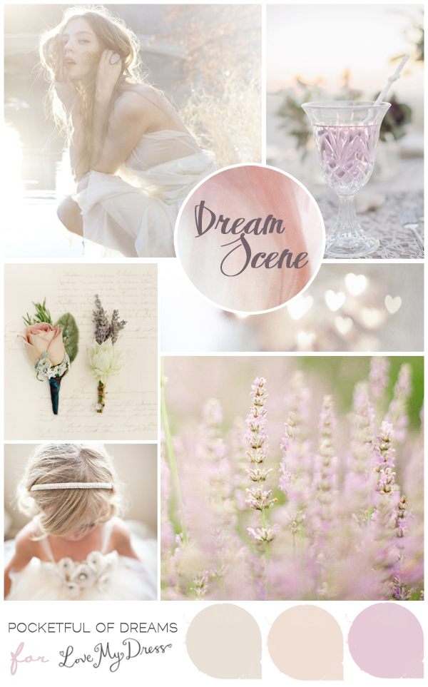 Dream-Scene-Mood-Board_Pocketful-of-Dreams