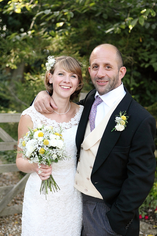 Sassi Holford wedding dress from Ellie Sanderson photography by Dasha Caffrey