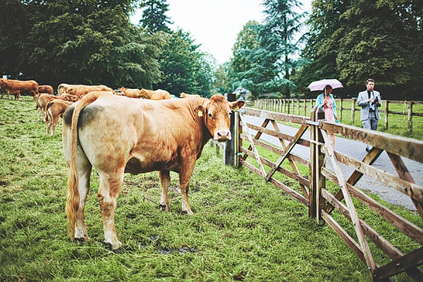 A multicultural Indian English wedding at Sezincote House photography by John Day