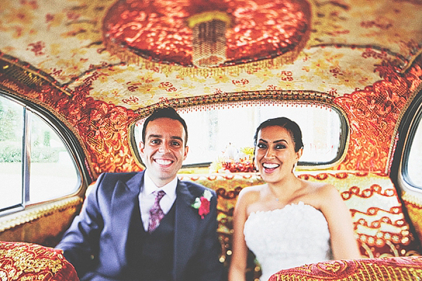 A multicultural Indian English wedding at Sezincote House photography by John Day