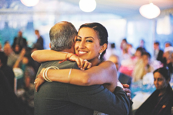 A multicultural Indian English wedding at Sezincote House photography by John Day