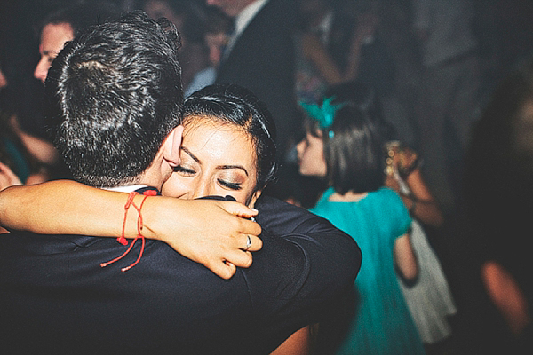 A multicultural Indian English wedding at Sezincote House photography by John Day