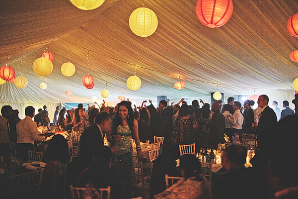 A multicultural Indian English wedding at Sezincote House photography by John Day