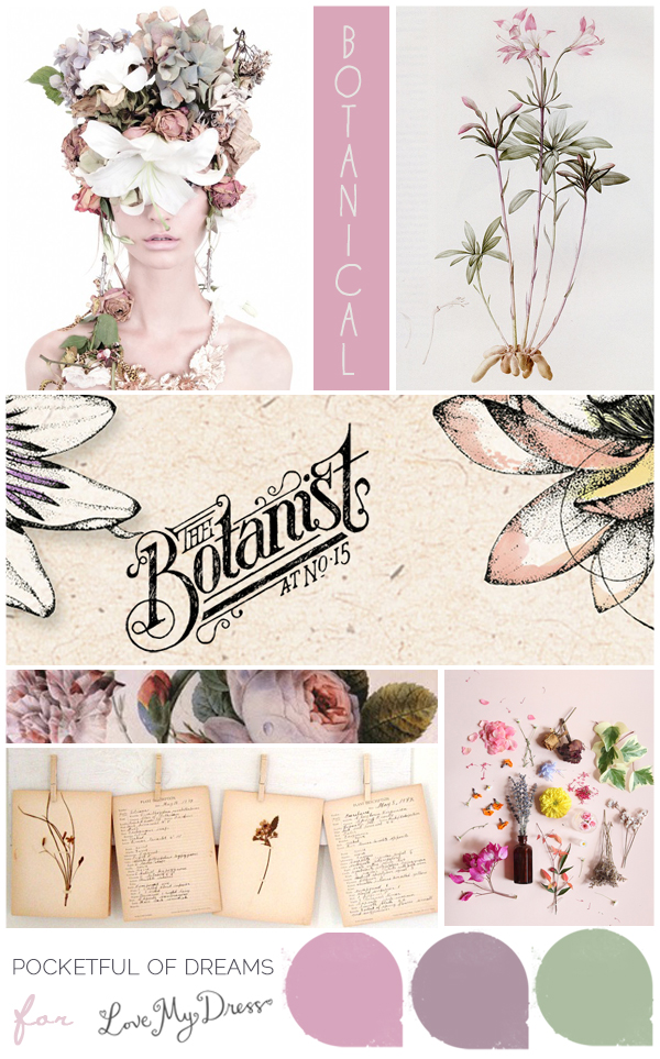 Botanical-Mood-Board_Pocketful-of-Dreams