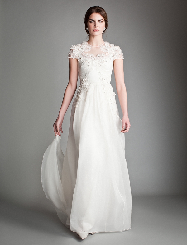 The-Japonica-Dress-Front-From-The-Temperley-Bridal-Titania-Collection