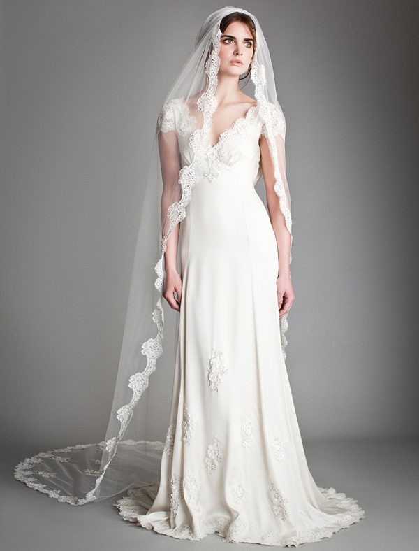 The-Dorothy-Dress-Front-From-The-Temperley-Bridal-Titania-Collection