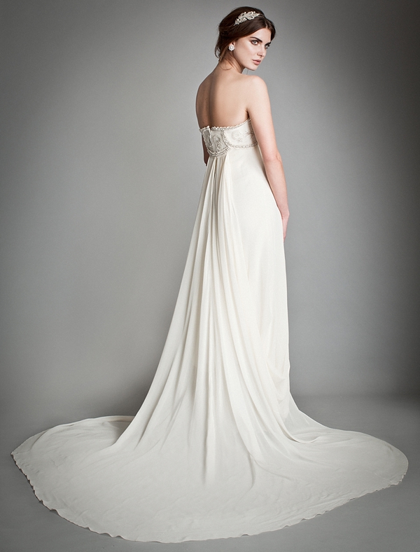 The-Crystal-Mirage-Dress-Back-From-The-Temperley-Bridal-Titania-Collection