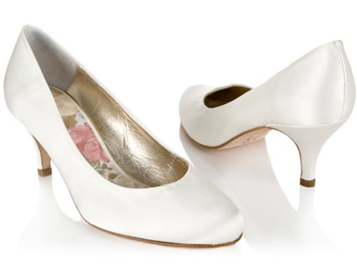 Maisie-low-heel-wedding-shoes-rachel-simpson