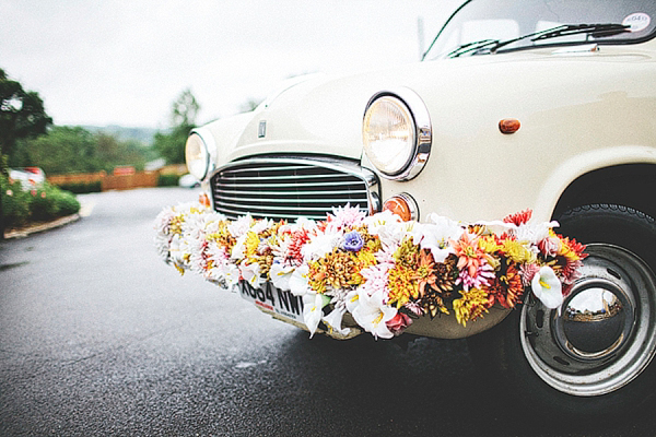 A multicultural Indian English wedding at Sezincote House photography by John Day