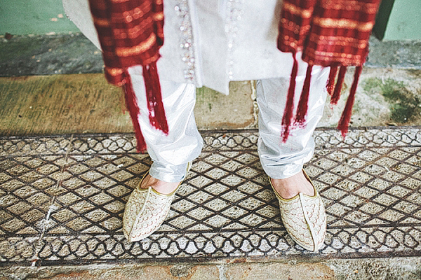 A multicultural Indian English wedding at Sezincote House photography by John Day