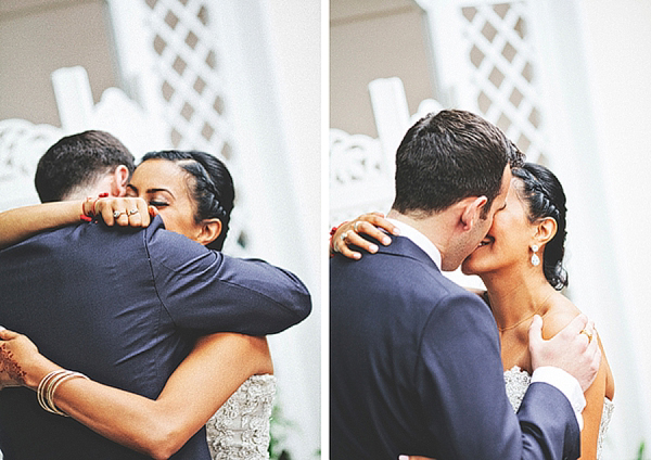 A multicultural Indian English wedding at Sezincote House photography by John Day