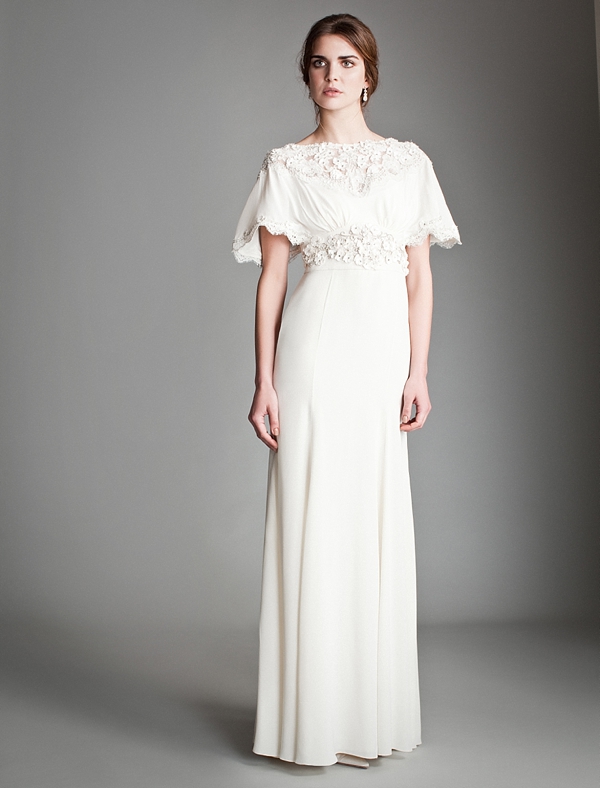 The-Peony-Dress-From-The-Temperley-Bridal-Titania-Collection