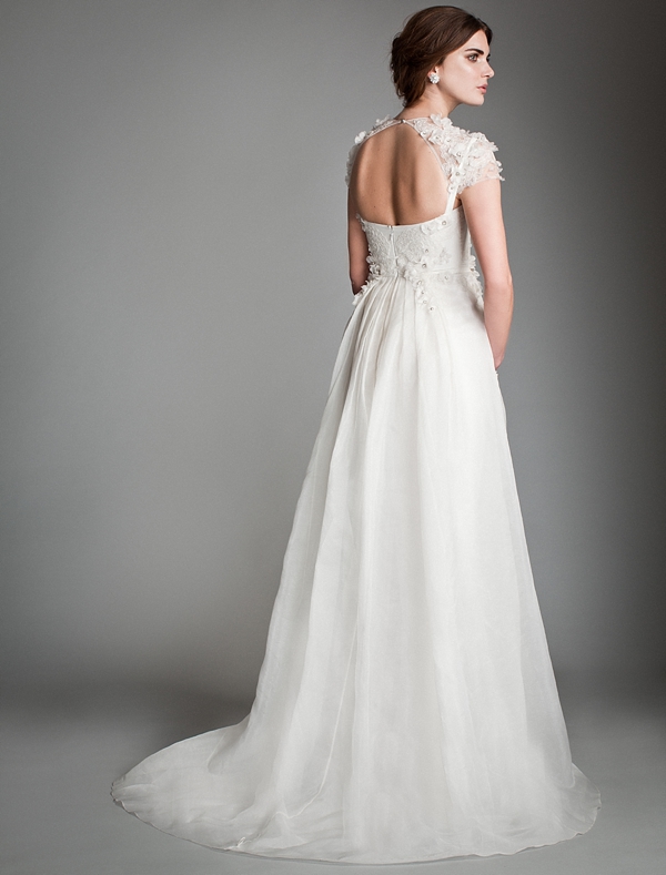 The-Japonica-Dress-Back-From-The-Temperley-Bridal-Titania-Collection