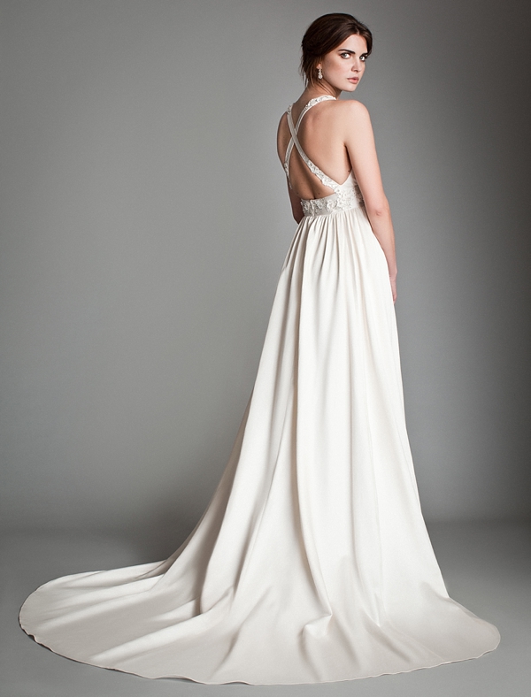 The-Lavender-Dress-Back-From-The-Temperley-Bridal-Titania-Collection