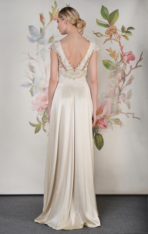 Charlotte from the Claire Pettibone Decoupage collection