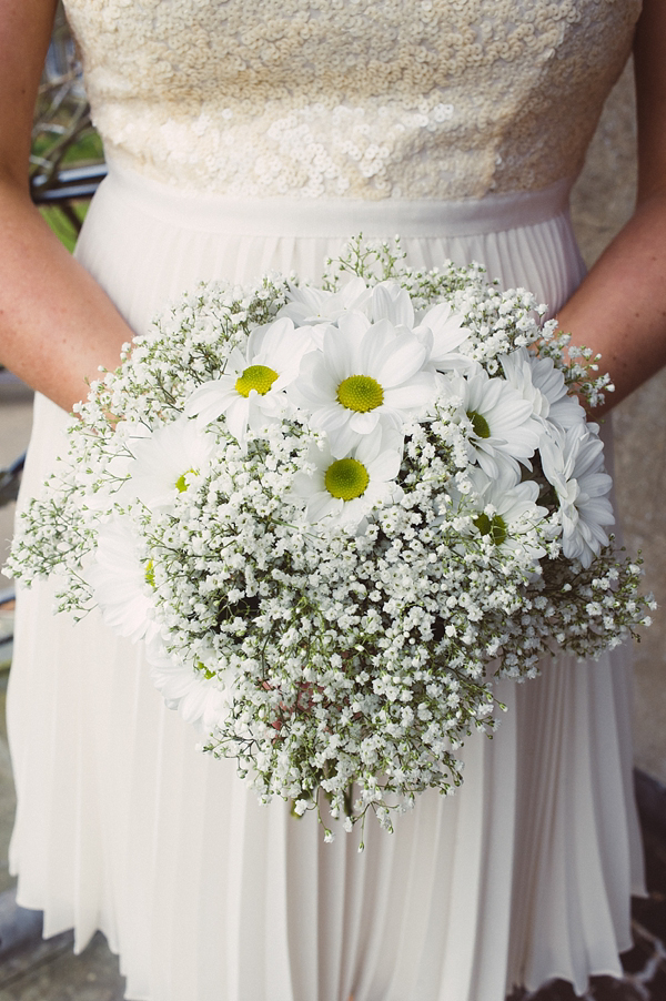 A 1920s inspired wedding planned in just 5 weeks Laura Babb Photography