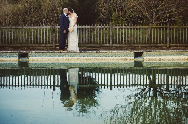 Buckland house wedding photography © www.babbphoto.com-76