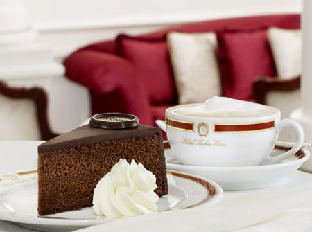 Original_sacher_torte