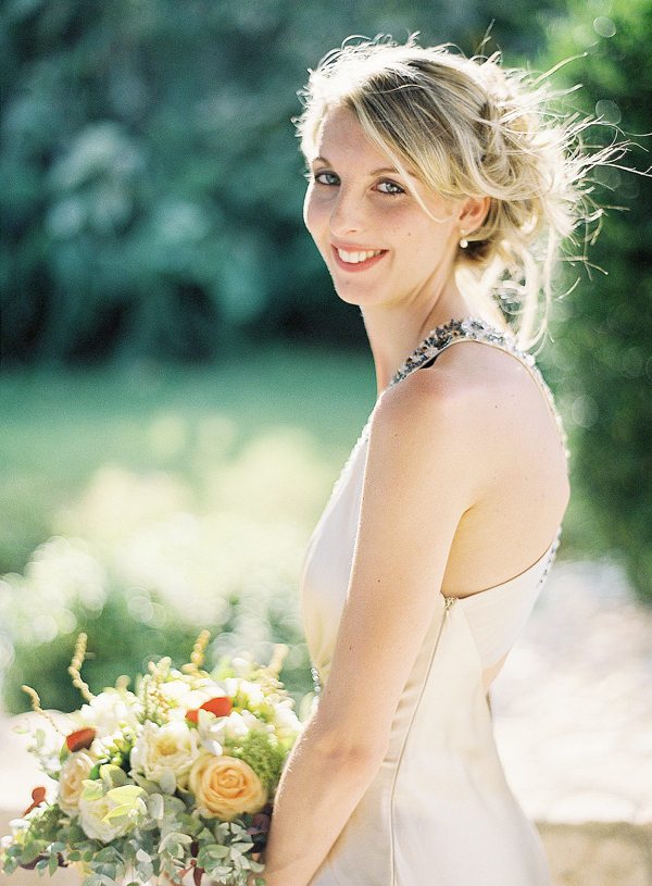 Carmen by Jenny Packham Cyprus Wedding Depict Photography