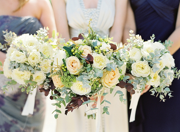 Carmen by Jenny Packham Cyprus Wedding Depict Photography