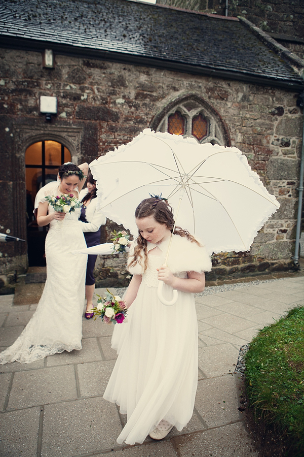 Winter woodland meets art deco glamour wedding 