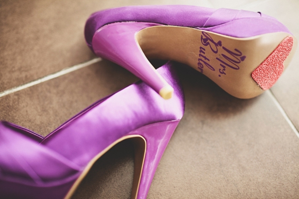 Candy-Anthony-1950s-style-wedding-dress-purple-wedding_0097