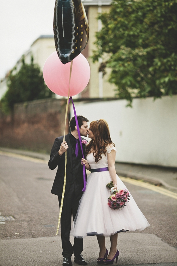 Candy-Anthony-1950s-style-wedding-dress-purple-wedding_0143