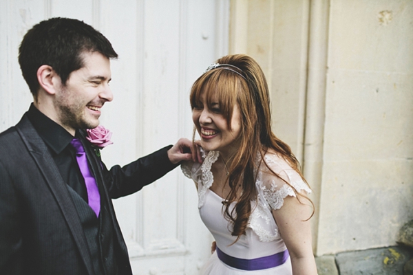 Candy-Anthony-1950s-style-wedding-dress-purple-wedding_0146