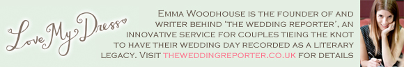 Emma-woodhouse-the-wedding-reporter