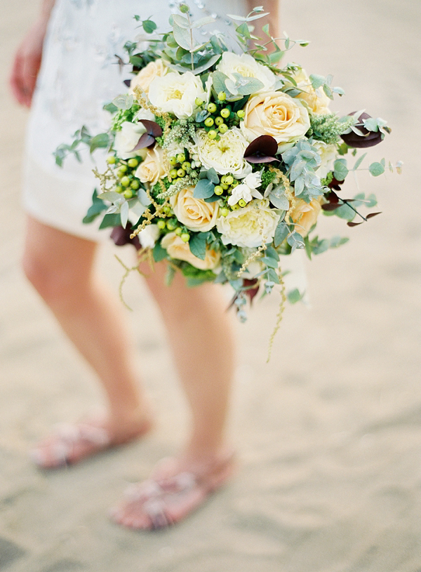 Carmen by Jenny Packham Cyprus Wedding Depict Photography