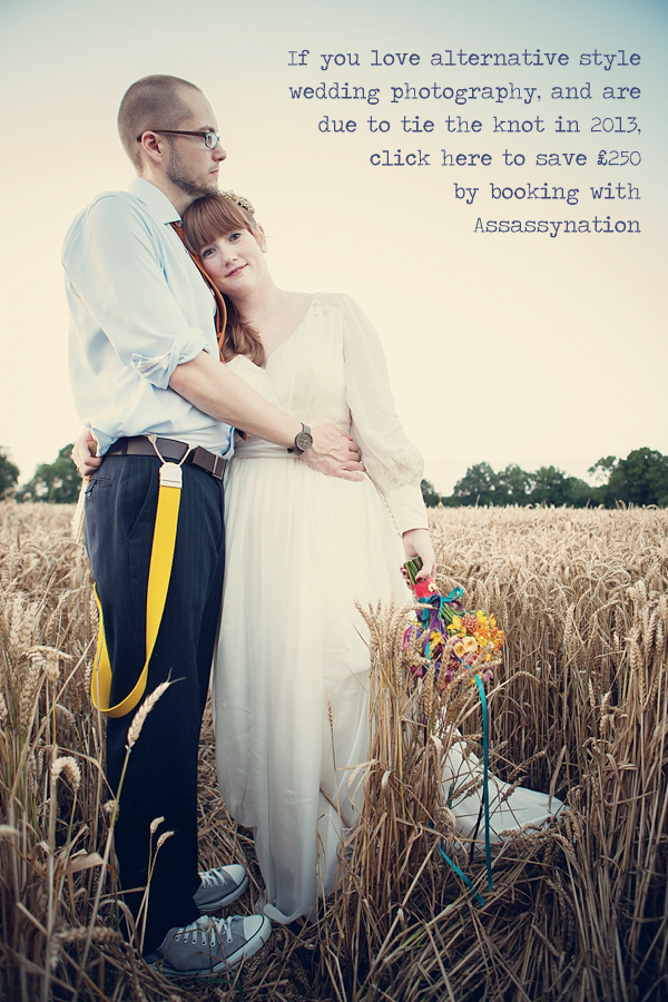 Alternative-style-wedding-photography